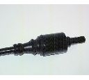Planetara TRISCAN 8540 28506</br>Piesa auto pentru Angrenare roata