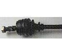Planetara TRISCAN 8540 28536</br>Piesa auto pentru Angrenare roata