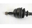 Planetara TRISCAN 8540 28537</br>Piesa auto pentru Angrenare roata