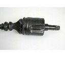 Planetara TRISCAN 8540 28537</br>Piesa auto pentru Angrenare roata