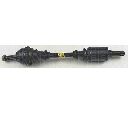 Planetara TRISCAN 8540 28543</br>Piesa auto pentru Angrenare roata