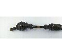 Planetara TRISCAN 8540 28546</br>Piesa auto pentru Angrenare roata