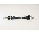 Planetara TRISCAN 8540 28555</br>Piesa auto pentru Angrenare roata