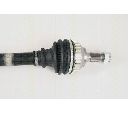 Planetara TRISCAN 8540 28555</br>Piesa auto pentru Angrenare roata