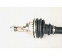 Planetara TRISCAN 8540 28558</br>Piesa auto pentru Angrenare roata