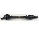Planetara TRISCAN 8540 28559</br>Piesa auto pentru Angrenare roata