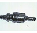 Planetara TRISCAN 8540 28561</br>Piesa auto pentru Angrenare roata