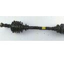 Planetara TRISCAN 8540 28562</br>Piesa auto pentru Angrenare roata