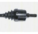 Planetara TRISCAN 8540 28563</br>Piesa auto pentru Angrenare roata