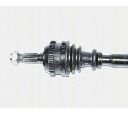 Planetara TRISCAN 8540 28566</br>Piesa auto pentru Angrenare roata