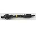Planetara TRISCAN 8540 28567</br>Piesa auto pentru Angrenare roata
