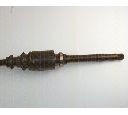 Planetara TRISCAN 8540 28574</br>Piesa auto pentru Angrenare roata