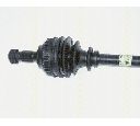Planetara TRISCAN 8540 28577</br>Piesa auto pentru Angrenare roata