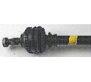 Planetara TRISCAN 8540 28581</br>Piesa auto pentru Angrenare roata
