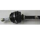 Planetara TRISCAN 8540 28584</br>Piesa auto pentru Angrenare roata