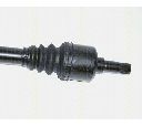 Planetara TRISCAN 8540 28585</br>Piesa auto pentru Angrenare roata