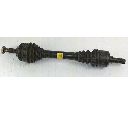 Planetara TRISCAN 8540 28585</br>Piesa auto pentru Angrenare roata