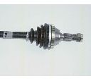 Planetara TRISCAN 8540 28589</br>Piesa auto pentru Angrenare roata