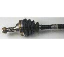 Planetara TRISCAN 8540 28590</br>Piesa auto pentru Angrenare roata
