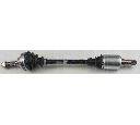 Planetara TRISCAN 8540 28591</br>Piesa auto pentru Angrenare roata