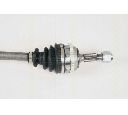 Planetara TRISCAN 8540 28593</br>Piesa auto pentru Angrenare roata