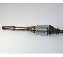 Planetara TRISCAN 8540 28596</br>Piesa auto pentru Angrenare roata