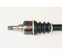 Planetara TRISCAN 8540 28597</br>Piesa auto pentru Angrenare roata