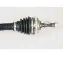 Planetara TRISCAN 8540 28597</br>Piesa auto pentru Angrenare roata
