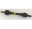 Planetara TRISCAN 8540 28601</br>Piesa auto pentru Angrenare roata