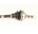 Planetara TRISCAN 8540 28602</br>Piesa auto pentru Angrenare roata