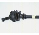 Planetara TRISCAN 8540 28604</br>Piesa auto pentru Angrenare roata
