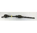 Planetara TRISCAN 8540 28604</br>Piesa auto pentru Angrenare roata
