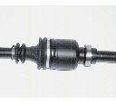 Planetara TRISCAN 8540 28606</br>Piesa auto pentru Angrenare roata