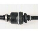 Planetara TRISCAN 8540 28608</br>Piesa auto pentru Angrenare roata