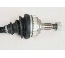 Planetara TRISCAN 8540 28608</br>Piesa auto pentru Angrenare roata