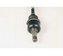 Planetara TRISCAN 8540 28612</br>Piesa auto pentru Angrenare roata