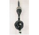 Planetara TRISCAN 8540 28614</br>Piesa auto pentru Angrenare roata