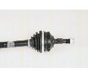 Planetara TRISCAN 8540 28614</br>Piesa auto pentru Angrenare roata