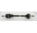 Planetara TRISCAN 8540 28614</br>Piesa auto pentru Angrenare roata