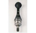 Planetara TRISCAN 8540 28616</br>Piesa auto pentru Angrenare roata