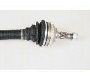 Planetara TRISCAN 8540 28616</br>Piesa auto pentru Angrenare roata