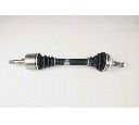 Planetara TRISCAN 8540 28616</br>Piesa auto pentru Angrenare roata