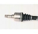 Planetara TRISCAN 8540 28616</br>Piesa auto pentru Angrenare roata