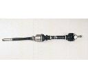 Planetara TRISCAN 8540 28624</br>Piesa auto pentru Angrenare roata