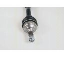 Planetara TRISCAN 8540 28624</br>Piesa auto pentru Angrenare roata