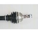 Planetara TRISCAN 8540 28624</br>Piesa auto pentru Angrenare roata