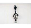 Planetara TRISCAN 8540 28627</br>Piesa auto pentru Angrenare roata