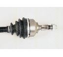Planetara TRISCAN 8540 28628</br>Piesa auto pentru Angrenare roata