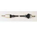 Planetara TRISCAN 8540 28629</br>Piesa auto pentru Angrenare roata