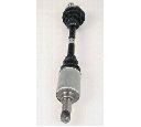 Planetara TRISCAN 8540 28629</br>Piesa auto pentru Angrenare roata